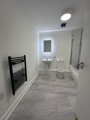 Photo 7- click for photo gallery